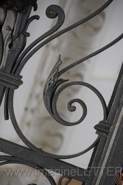 Wall_Art_Alphabet_Photography_Art_ 710.jpg